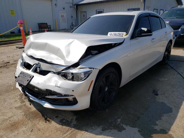 bmw 328 xi sul 2016 wba8e3g55gnt26152