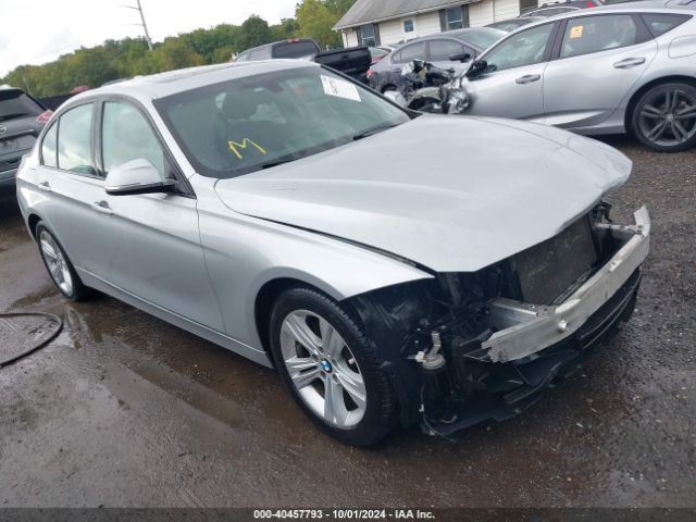 bmw 328i 2016 wba8e3g55gnt77618