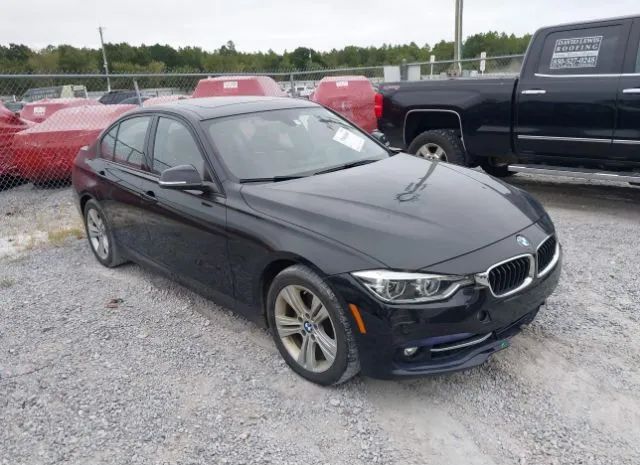 bmw 3 series 2016 wba8e3g55gnt78090