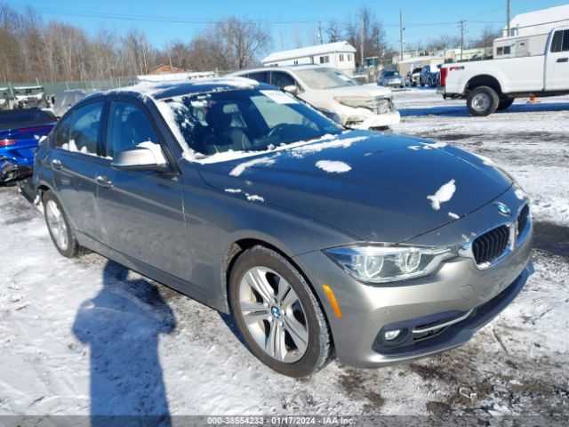 bmw 328i 2016 wba8e3g55gnt78980