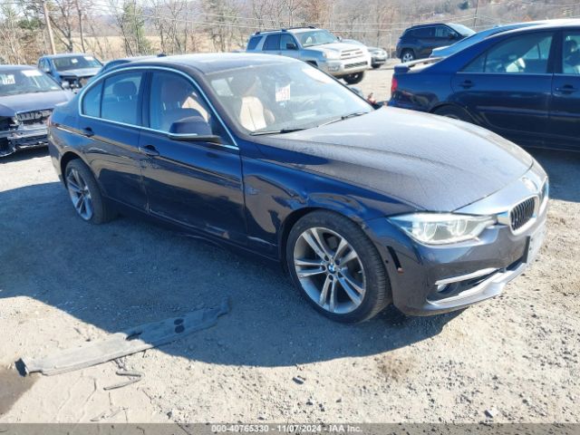 bmw 328i 2016 wba8e3g55gnu00380