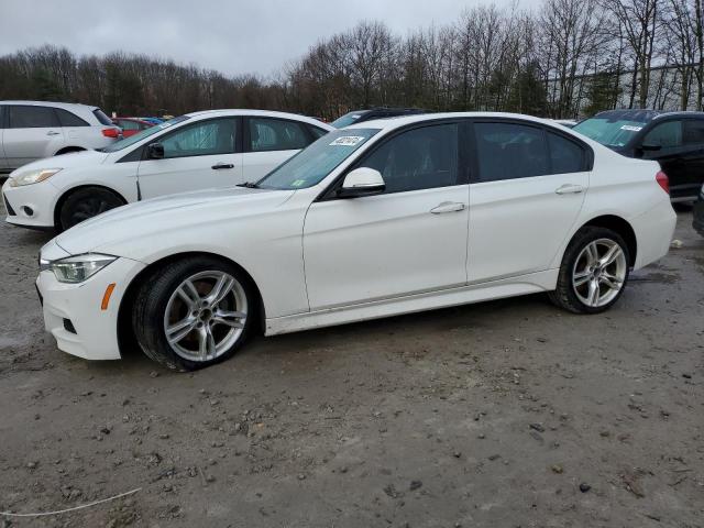 bmw 3 series 2016 wba8e3g55gnu03019