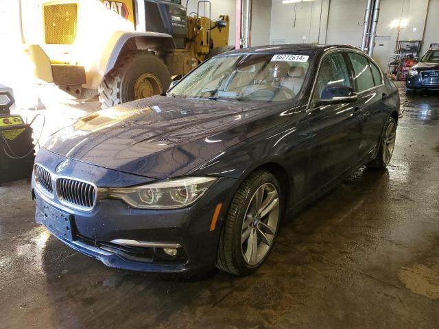 bmw 328 xi sul 2016 wba8e3g55gnu05563