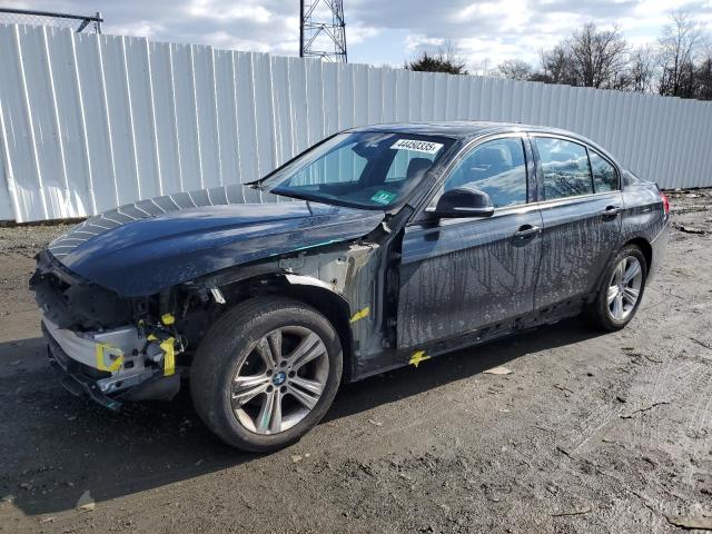 bmw 328 xi sul 2016 wba8e3g56gnt26788