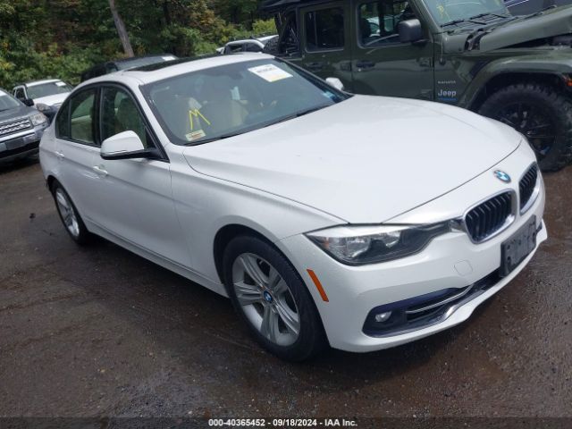 bmw 328i 2016 wba8e3g56gnt74906