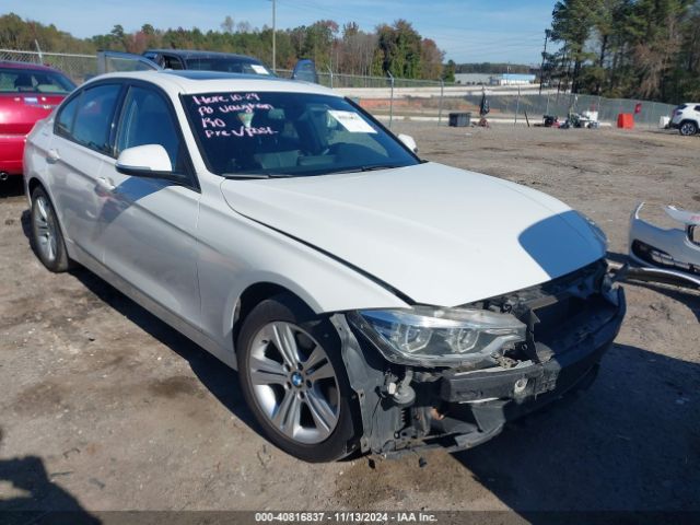 bmw 328i 2016 wba8e3g56gnt74923