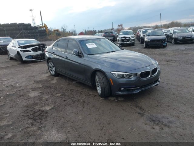 bmw 328i 2016 wba8e3g56gnt80785