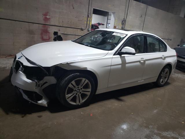 bmw 328 xi sul 2016 wba8e3g56gnu00114