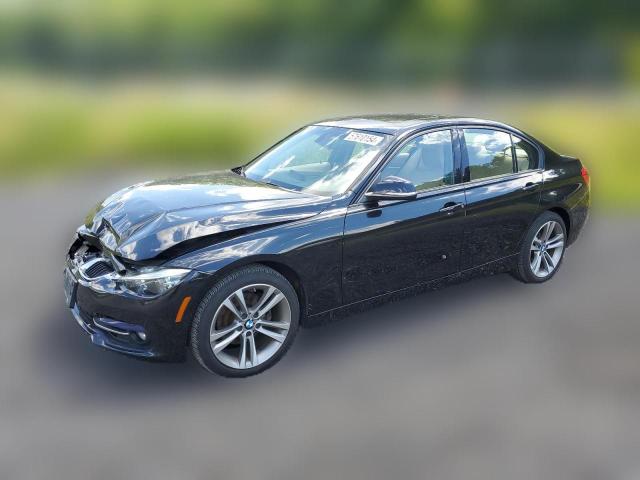 bmw 3 series 2016 wba8e3g56gnu00369