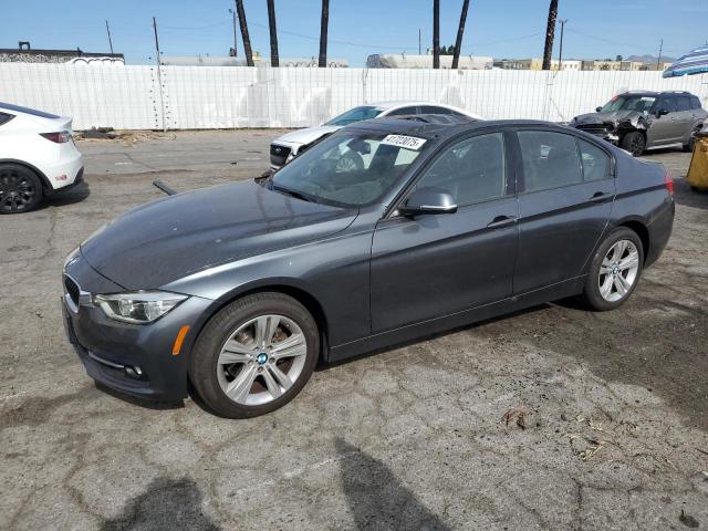 bmw 328 xi sul 2016 wba8e3g56gnu02090