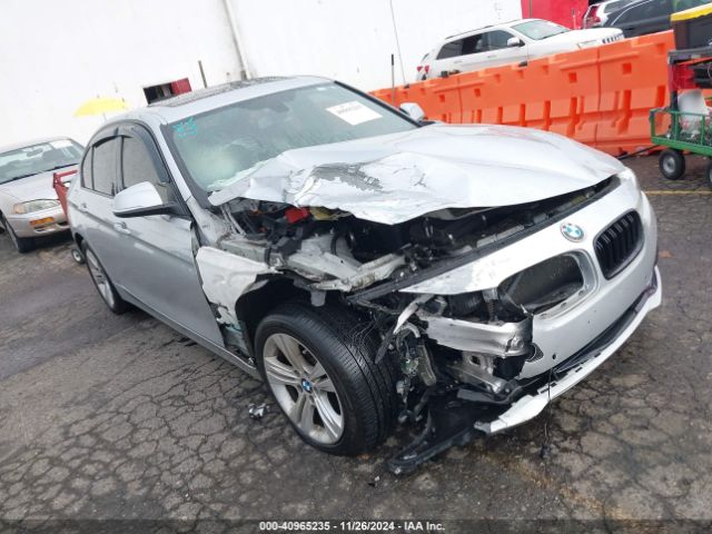 bmw 328i 2016 wba8e3g56gnu04938