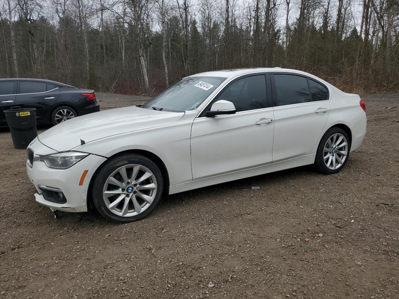 bmw 3er 2016 wba8e3g57gnt75692