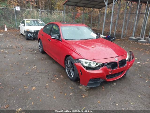 bmw 328i 2016 wba8e3g57gnt76311