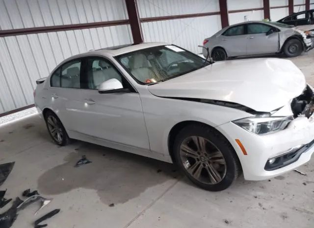 bmw  2016 wba8e3g57gnt76552