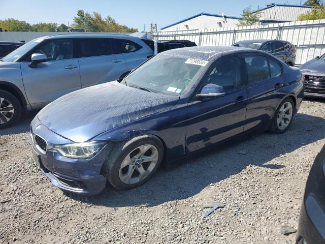 bmw 328 xi sul 2016 wba8e3g57gnu01112