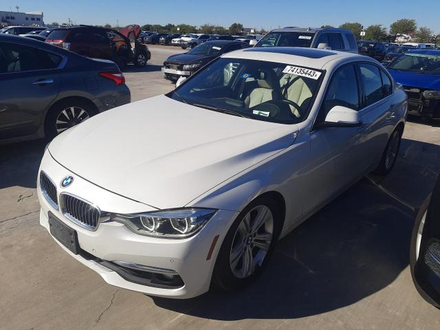 bmw  2016 wba8e3g57gnu01725