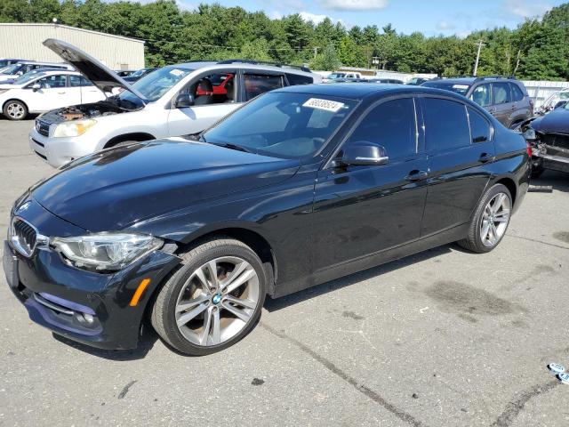 bmw 328 xi sul 2016 wba8e3g57gnu04513