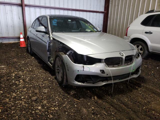 bmw  2016 wba8e3g57gnu38628