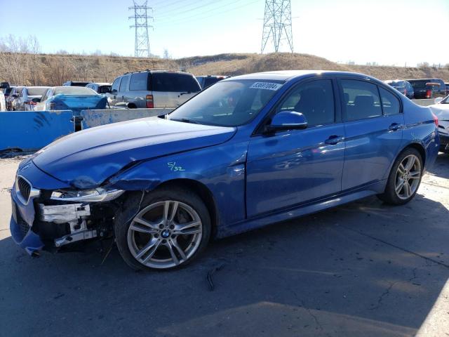 bmw 328 xi sul 2016 wba8e3g58gnt76799