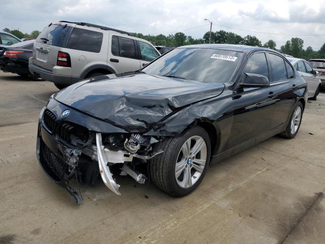 bmw  2016 wba8e3g58gnt78116