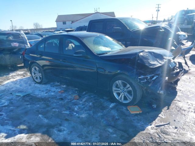 bmw 328i 2016 wba8e3g58gnt80545