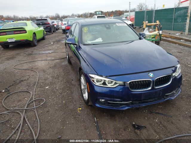 bmw 328i 2016 wba8e3g58gnu00566