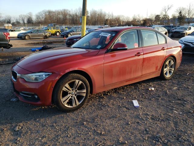 bmw 328i xdrive 2016 wba8e3g58gnu03810