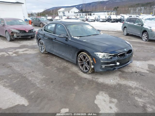 bmw 328i 2016 wba8e3g59gnt75192