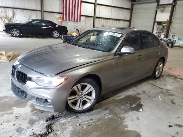 bmw 3 series 2016 wba8e3g59gnt75547