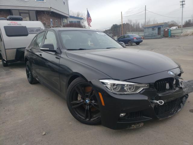 bmw  2016 wba8e3g59gnt75600