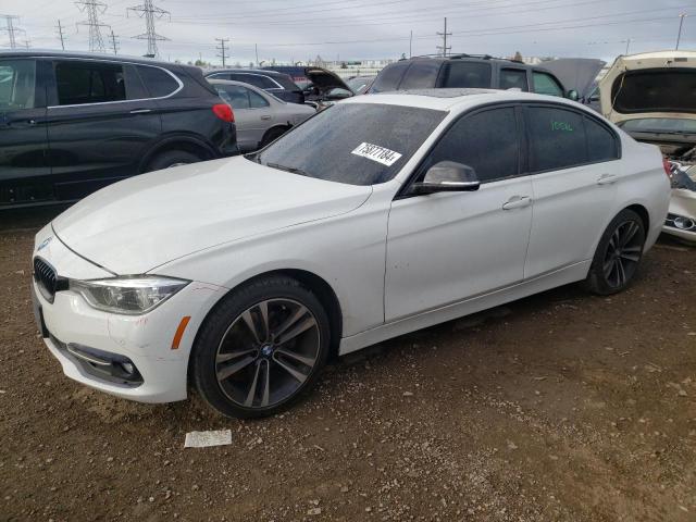 bmw 328 xi sul 2016 wba8e3g59gnt75919