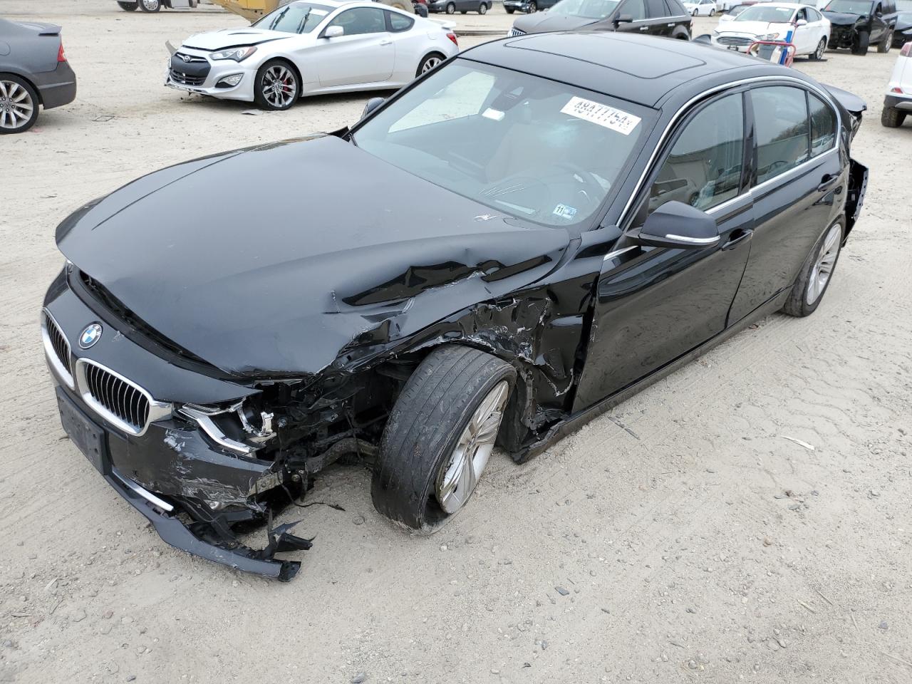 bmw 3er 2016 wba8e3g59gnt76648