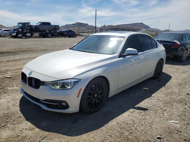 bmw 3 series 2016 wba8e3g59gnt80585