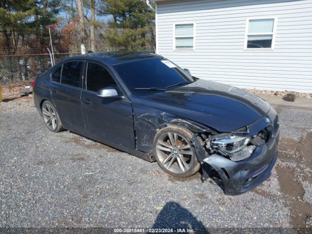 bmw 328i 2016 wba8e3g59gnt80912