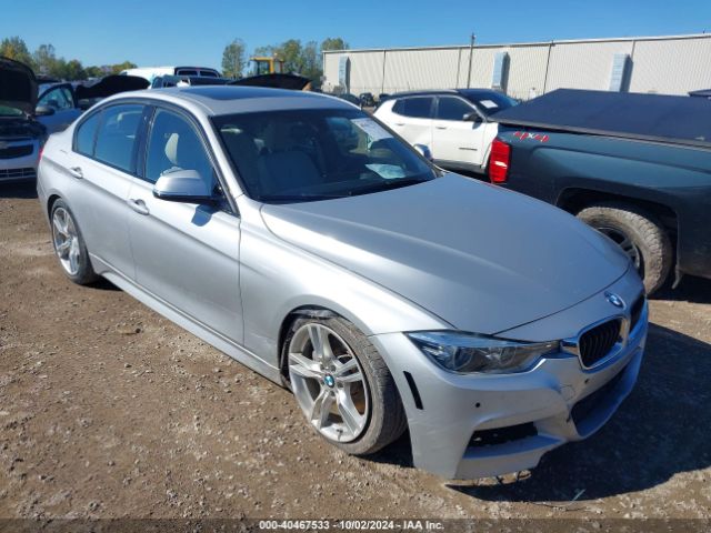 bmw 328i 2016 wba8e3g59gnt80957