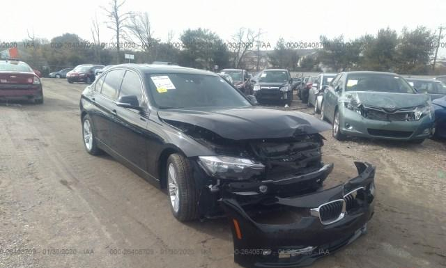 bmw  2016 wba8e3g59gnu00656