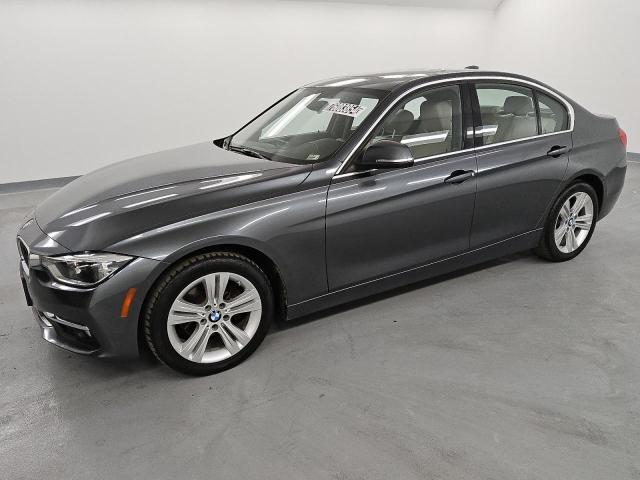 bmw 328 xi sul 2016 wba8e3g59gnu01998