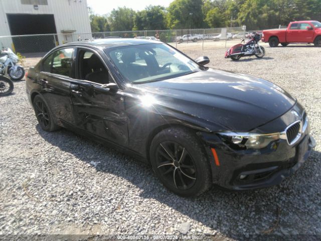 bmw 328i 2016 wba8e3g59gnu02231