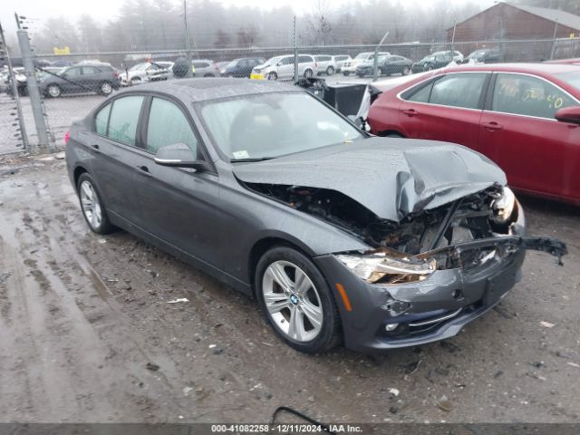 bmw 328i 2016 wba8e3g59gnu02424