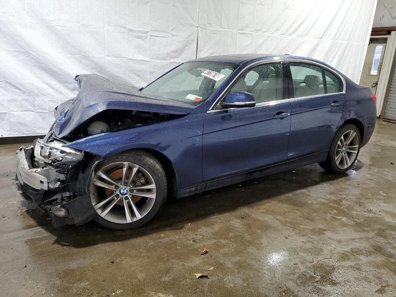 bmw 3er 2016 wba8e3g59gnu03914