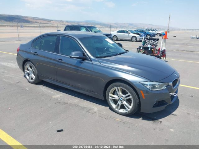 bmw 328i 2016 wba8e3g5xgnt77503