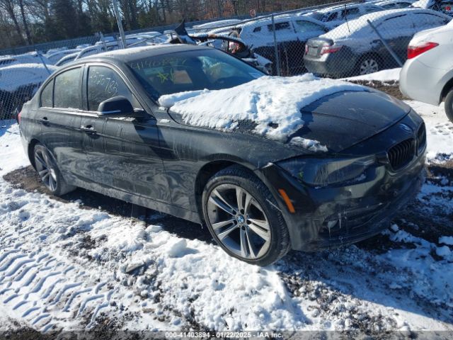 bmw 328i 2016 wba8e3g5xgnt77565