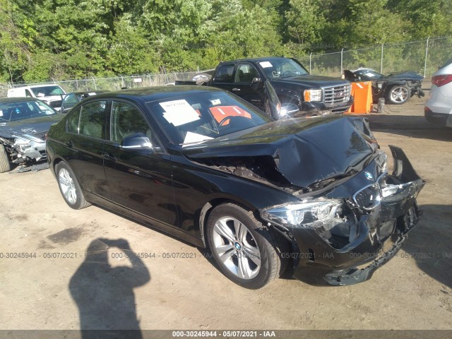 bmw  2016 wba8e3g5xgnt77842