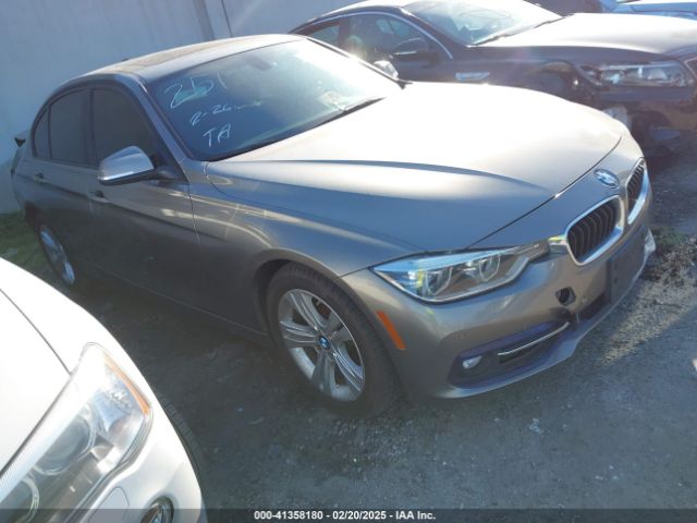 bmw 328i 2016 wba8e3g5xgnt79705