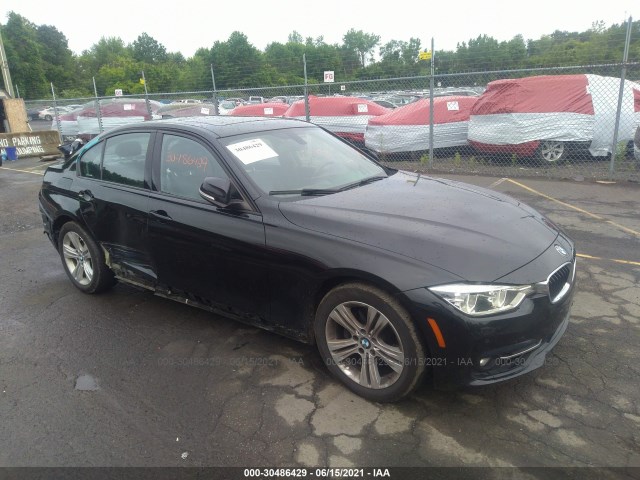 bmw  2016 wba8e3g5xgnt79929