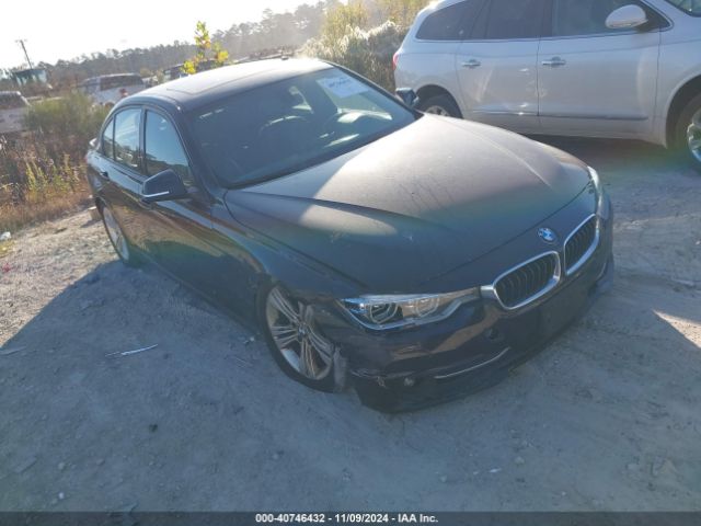 bmw 328i 2016 wba8e3g5xgnt80417