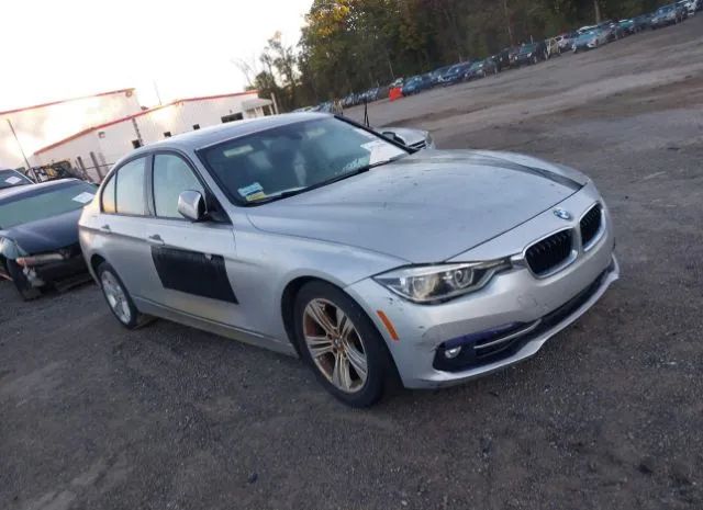 bmw  2016 wba8e3g5xgnt80966