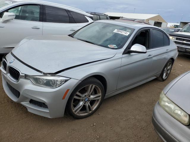 bmw 328 xi sul 2016 wba8e3g5xgnu01038