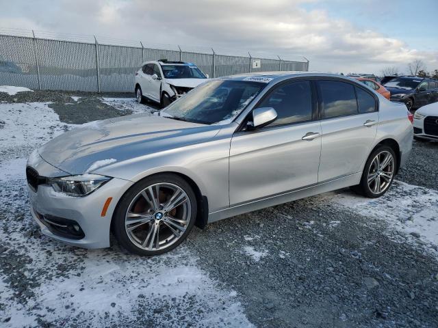 bmw 328 xi sul 2016 wba8e3g5xgnu04439