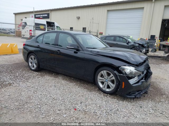 bmw 328i 2016 wba8e3g5xgnu05011